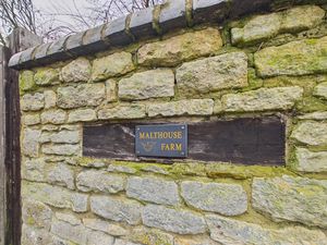 Entrance- click for photo gallery